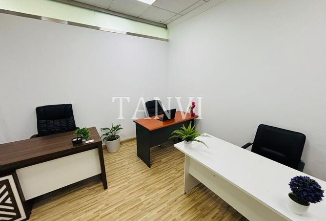 65160118 - الصورة الرئيسية للعقار