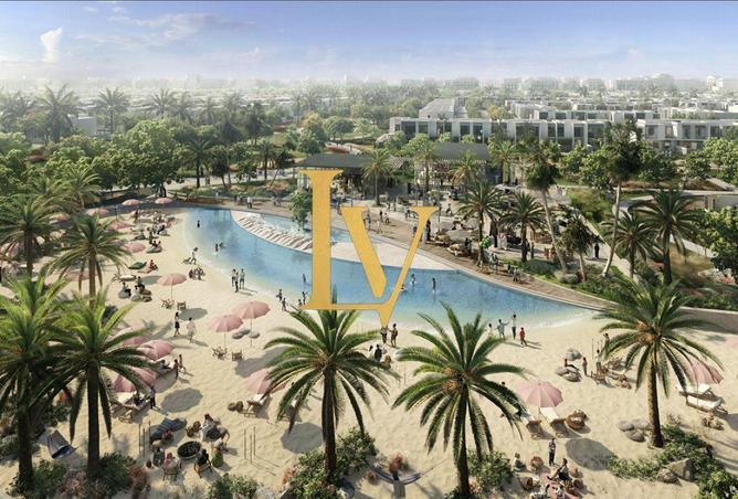 16228807 - صورة العقار 3