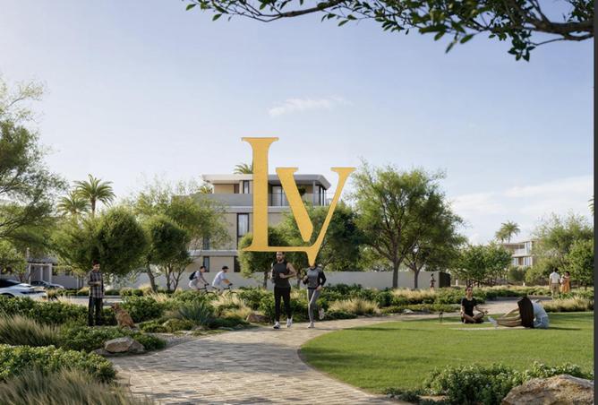 16228807 - صورة العقار 2