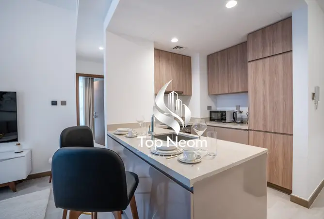 157356599 - Property Image 3