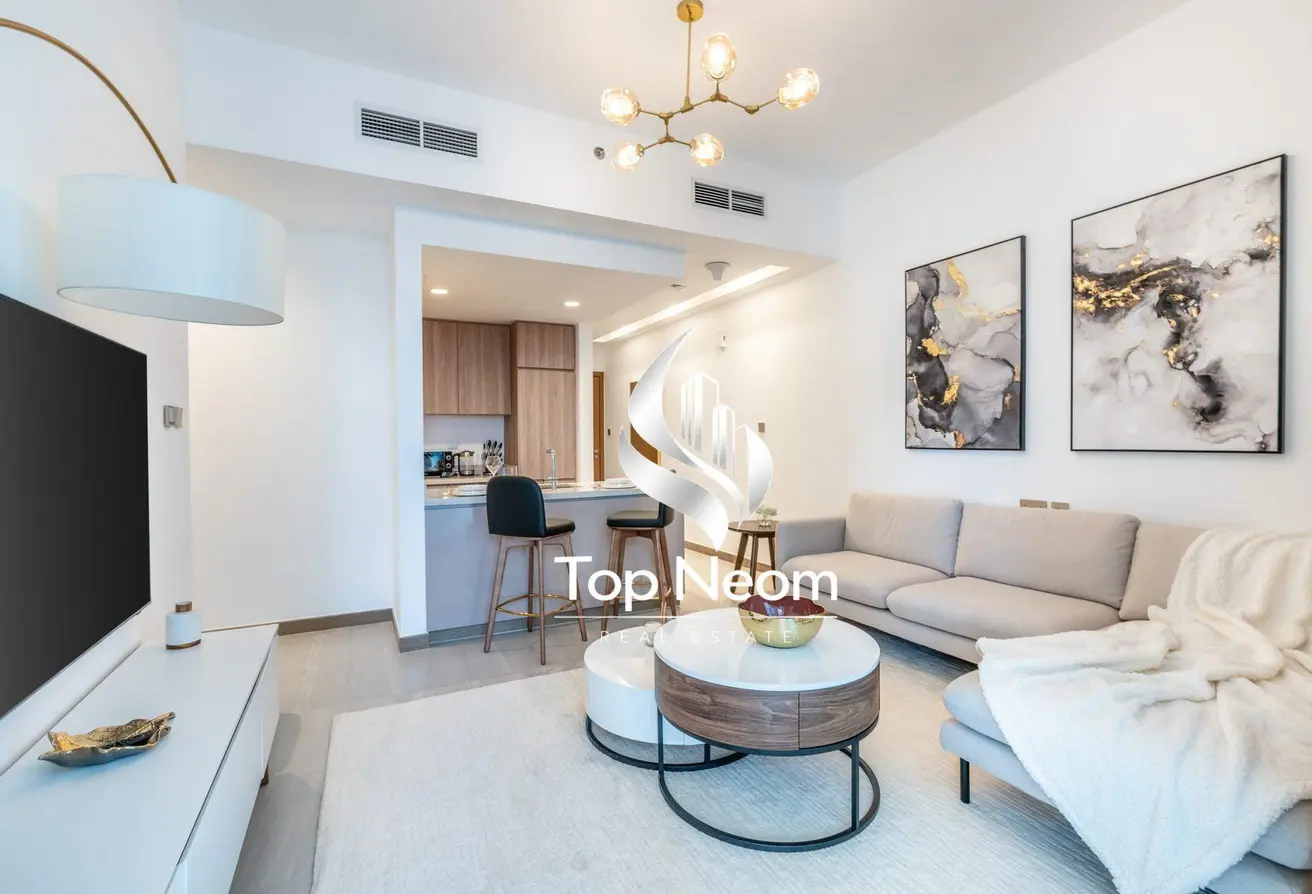 157356599 - Property Main Image