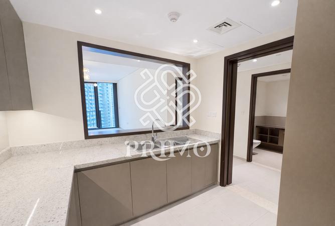 57757025 - Property Image 3