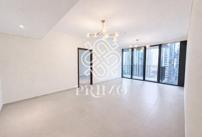 57757025 - Property Image 2