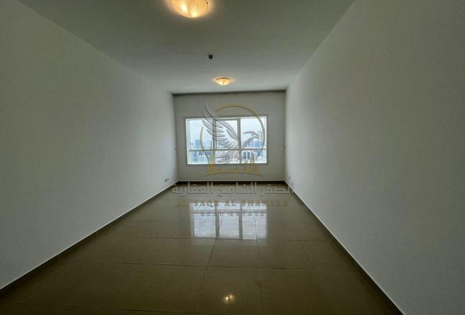 133891440 - Property Image 3