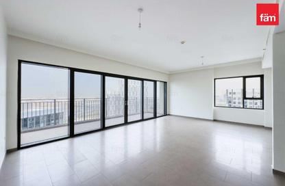 شقة - 3 غرف نوم - 4 حمامات للبيع في برج Park Heights 2 2 - بارك هايتس 2 - بارك هايتس - دبي هيلز استيت - دبي