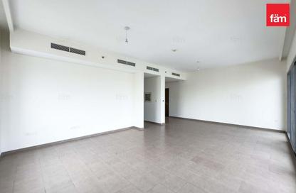 Apartment - 3 Bedrooms - 4 Bathrooms for sale in Park Heights 2 Tower 2 - Park Heights 2 - Park Heights - Dubai Hills Estate - Dubai