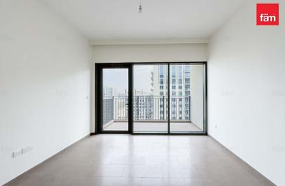 Apartment - 3 Bedrooms - 4 Bathrooms for sale in Park Heights 2 Tower 2 - Park Heights 2 - Park Heights - Dubai Hills Estate - Dubai