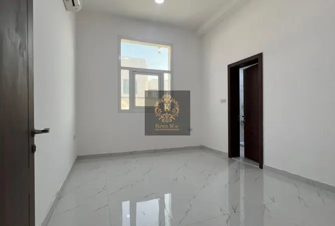 156930237 - صورة العقار 3