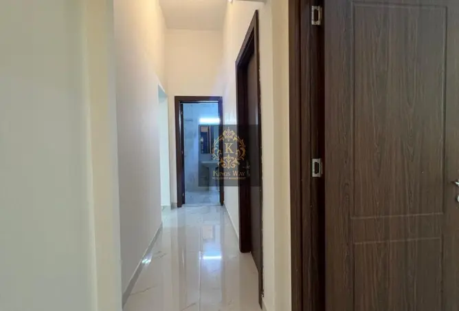 156930237 - صورة العقار 2