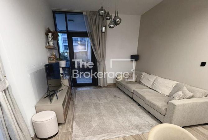 77388878 - Property Image 2