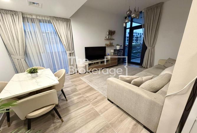 77388878 - Property Main Image