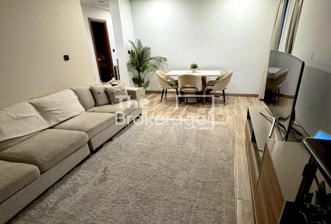 77388878 - Property Image 3