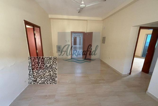 67070305 - Property Main Image