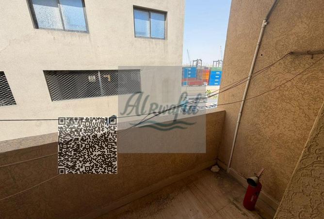 67070305 - Property Image 3