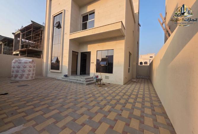 138749217 - Property Image 2