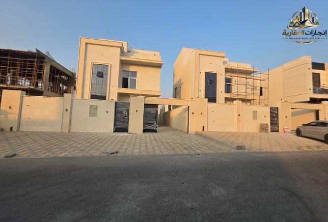 138749217 - Property Image 3