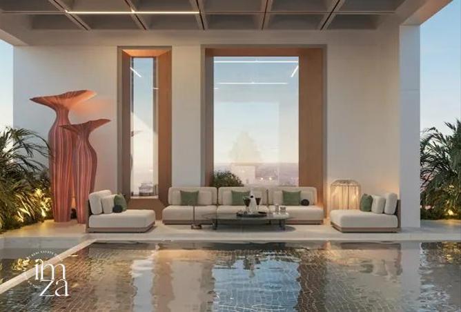 103715817 - Property Image 2