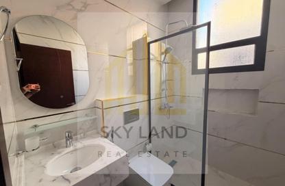 Villa - 5 - 7 for sale in Al Zaheya Gardens - Al Zahya - Ajman Villa - 5 - 7 for sale in Al Zaheya Gardens - Al Zahya - Ajman