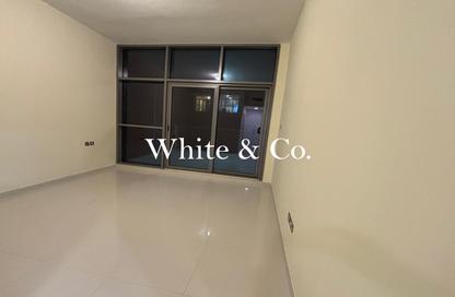 Apartment - 1 - 2 for rent in Loreto 2 A - Loreto 2 - Loreto - Damac Hills - Dubai Apartment - 1 - 2 for rent in Loreto 2 A - Loreto 2 - Loreto - Damac Hills - Dubai