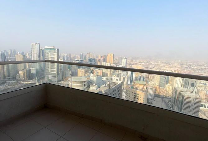 132484821 - Property Main Image