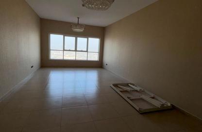 Apartment - 2 Bedrooms - 3 Bathrooms for sale in Asas Tower - Al Khan Lagoon - Al Khan - Sharjah