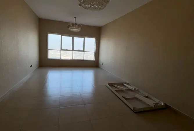 132484821 - صورة العقار 2