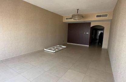 Apartment - 2 Bedrooms - 3 Bathrooms for sale in Asas Tower - Al Khan Lagoon - Al Khan - Sharjah