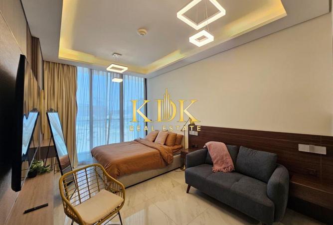 117264798 - Property Image 2