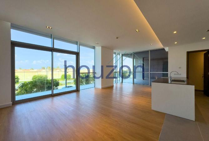 74618686 - الصورة الرئيسية للعقار