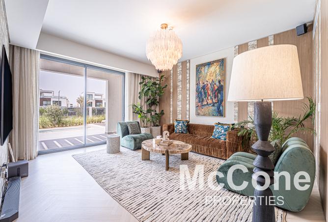 141926884 - Property Image 2