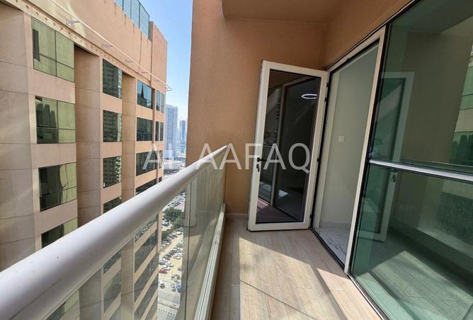 96125560 - صورة العقار 2