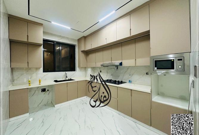 16204292 - صورة العقار 2