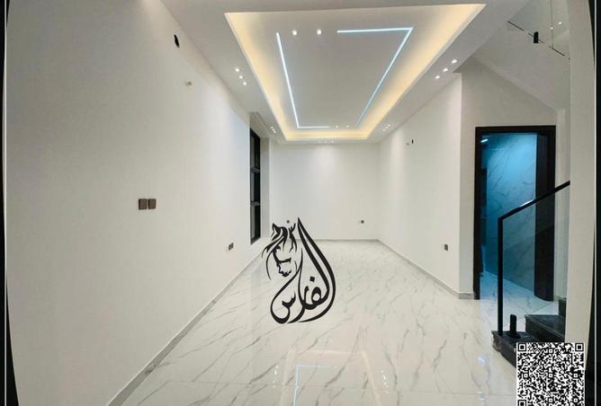 16204292 - صورة العقار 3