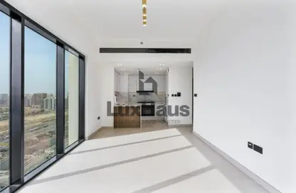 شقة - 2 غرف نوم - 3 حمامات للايجار في بن غاطي فينوس - الضاحية 13 - قرية جميرا الدائرية - دبي