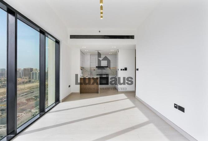 75027845 - Property Main Image