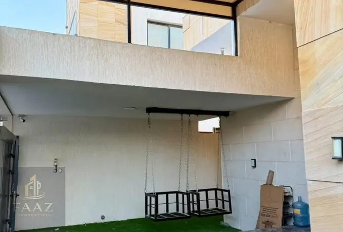 156939571 - Property Image 3