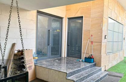 Villa - 5 - 7 for sale in Al Yasmeen 1 - Al Yasmeen - Ajman Villa - 5 - 7 for sale in Al Yasmeen 1 - Al Yasmeen - Ajman