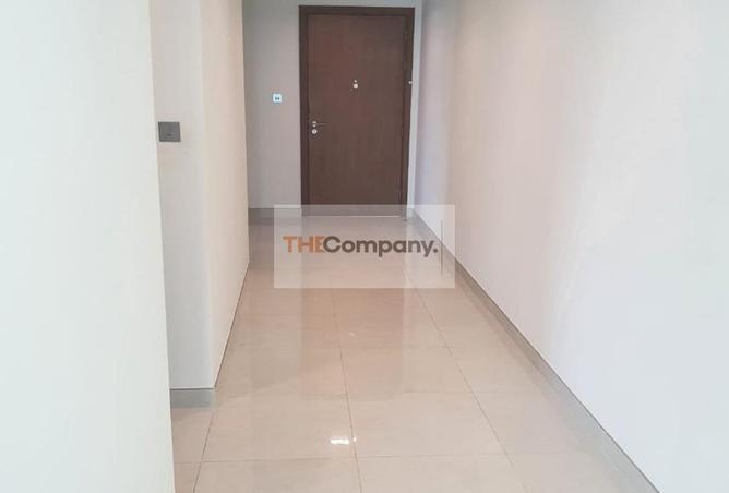 127477782 - Property Image 3