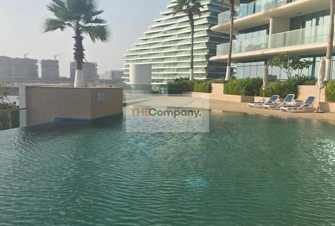 127477782 - Property Main Image