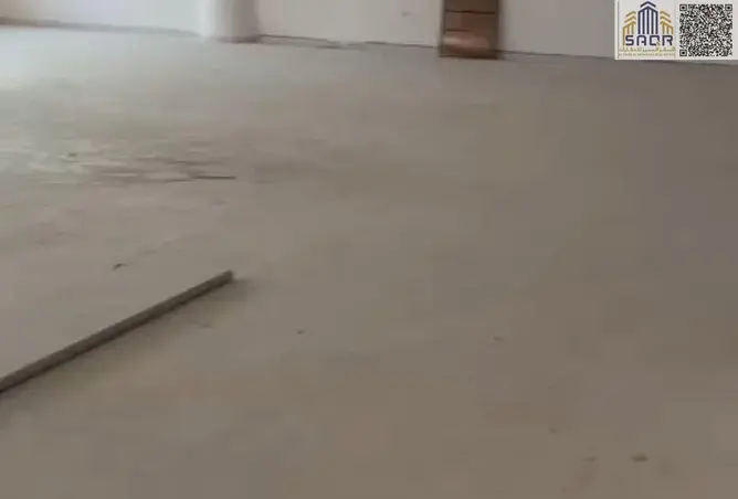 155584206 - صورة العقار 3