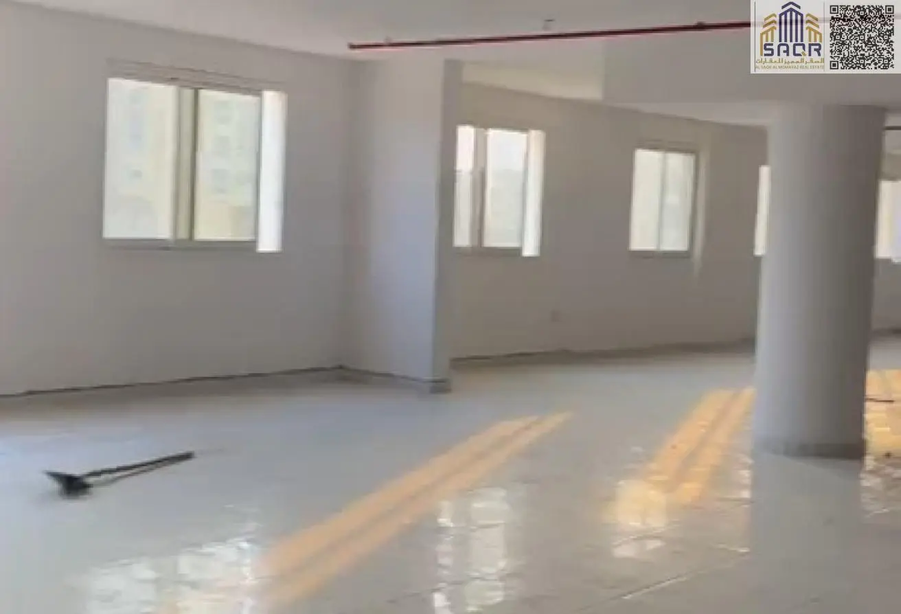155584206 - الصورة الرئيسية للعقار