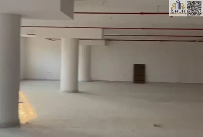 155584206 - صورة العقار 2