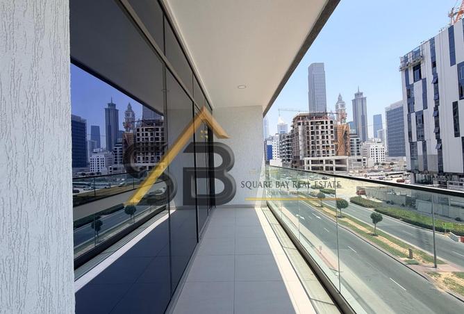 89195058 - Property Main Image