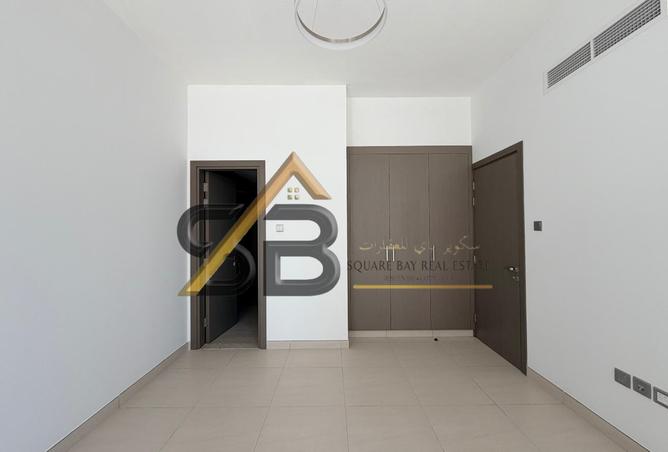 89195058 - Property Image 3