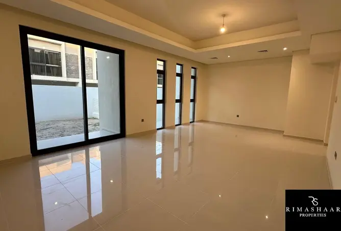 158696097 - Property Image 2