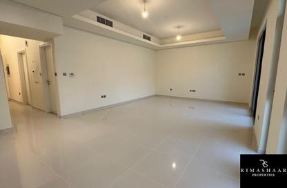 Townhouse - 3 - 5 for sale in Odora - Damac Hills 2 - Dubai