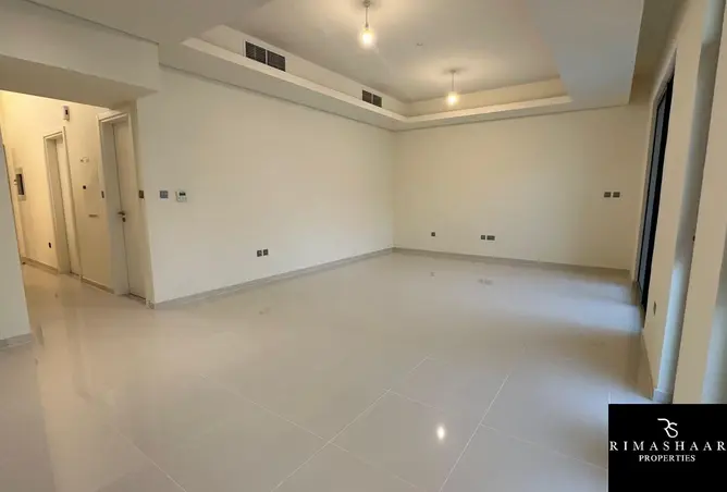 158696097 - Property Image 3