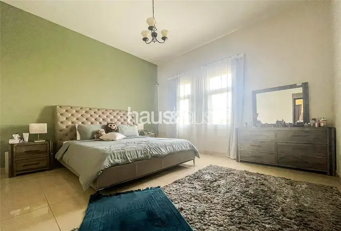 161865765 - Property Image 3