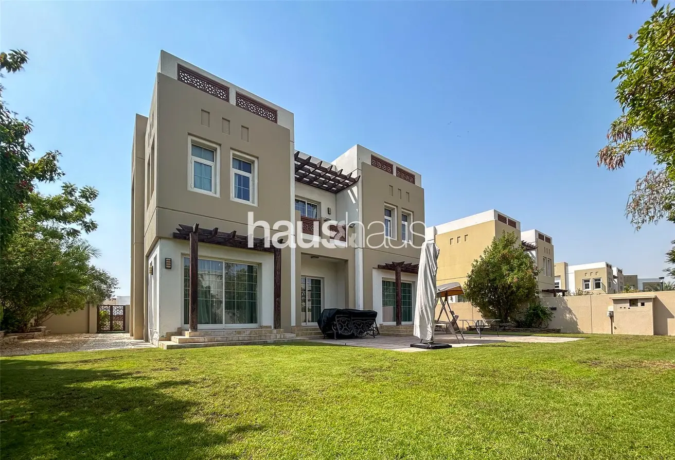 161865765 - Property Main Image