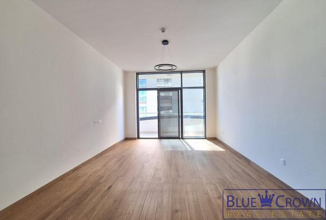 2OopGJP72Mi - صورة العقار 2